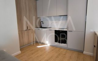 Apartament 2 camere, mobilat si utilat, Strand - Poză 5