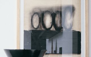 Vila de vanzare in cartierul Primaverii - Poză 8