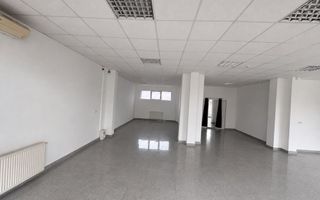 Spatiu comercial 120 mp - Poză 2