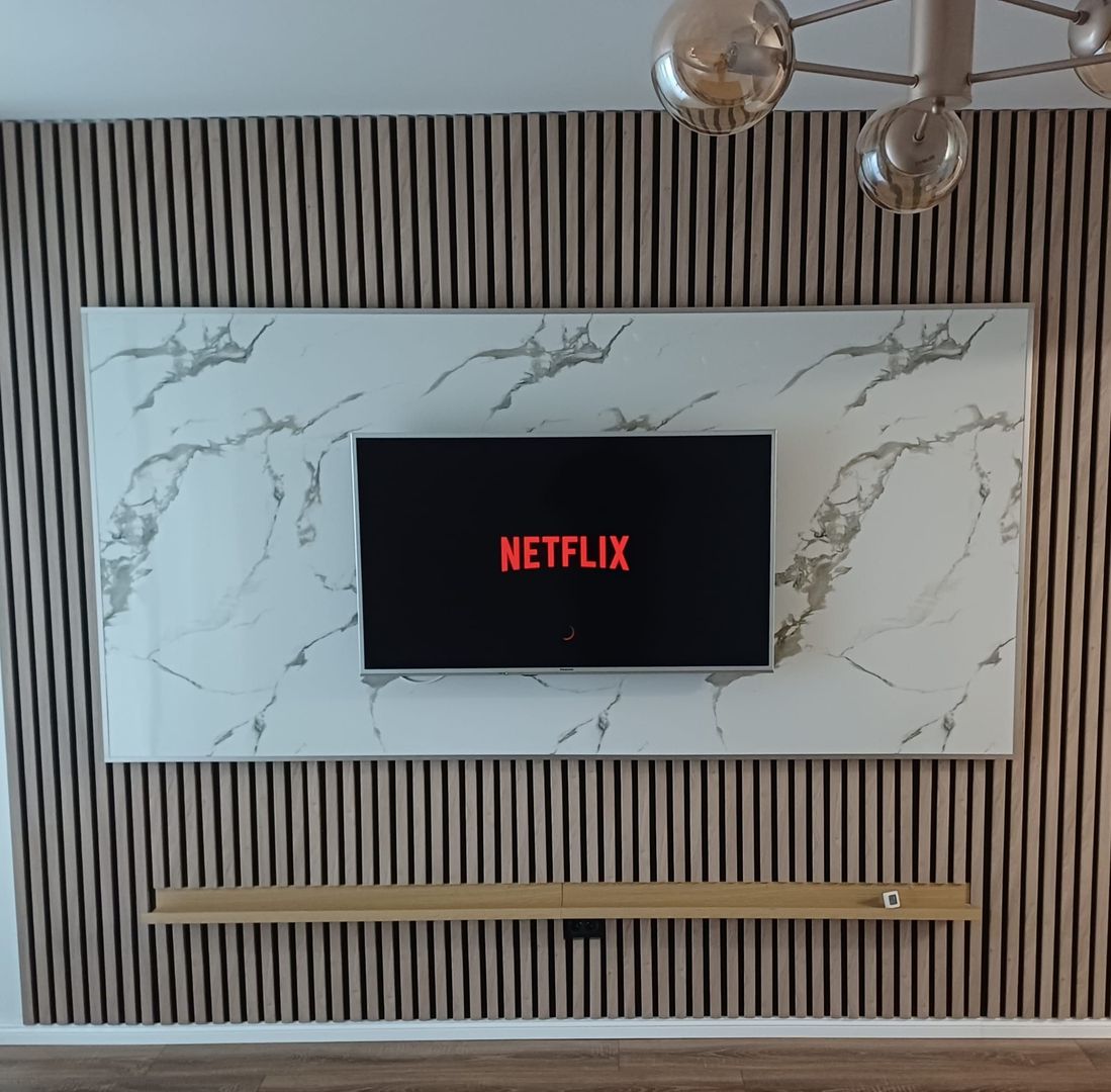 Garsoniera de vanzare Lujerului - Poză 10