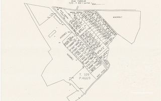 De vanzare teren 1000 mp PERIS | Toate utilitatile | Zona linistita - Poză 3