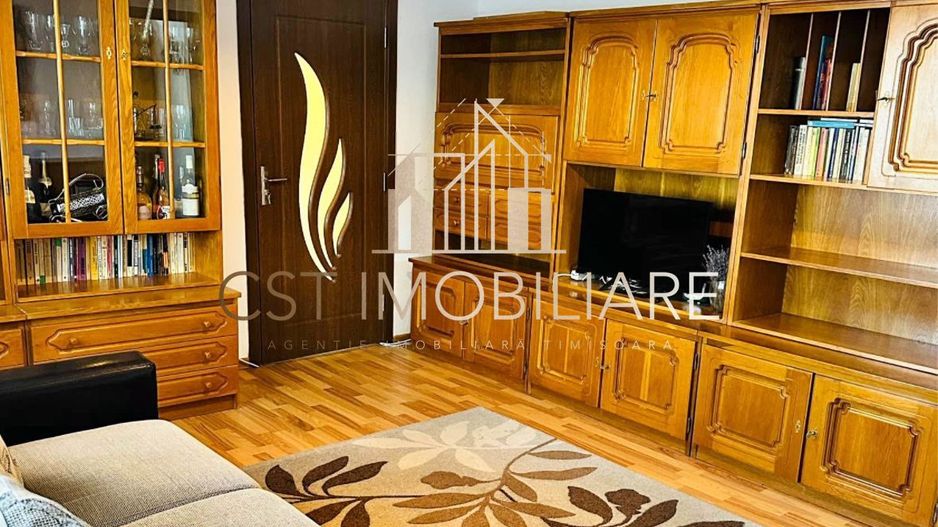 Apartament 2 Camere / Zona Simion Barnutiu - Poză 2