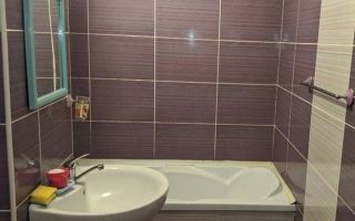 Apartament 2 camere de inchiriat, Iasi - Poză 4
