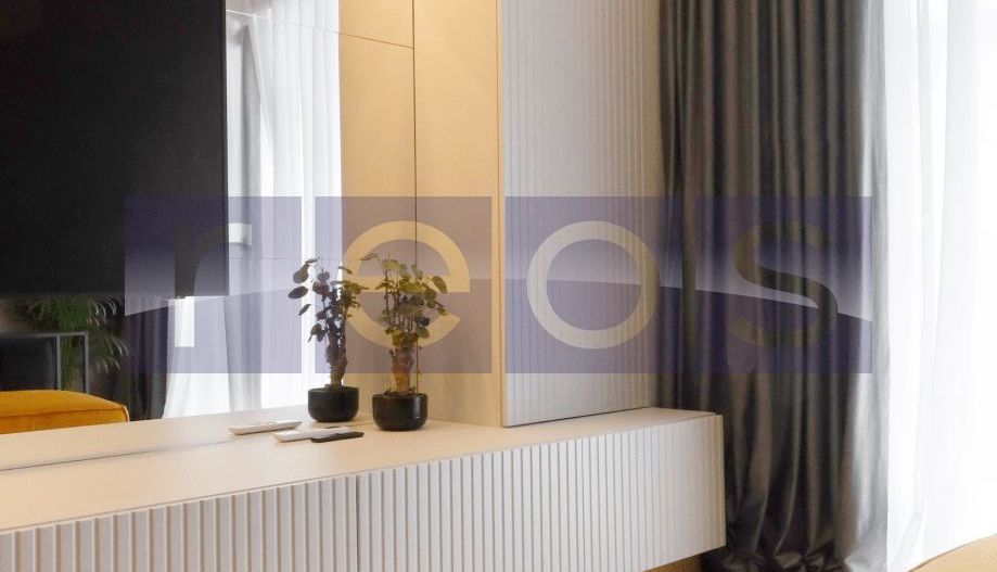 APARTAMENT DE VANZARE | 2 CAMERE | LUX | ULTRA-MODERN | MOBILAT | - Poză 9