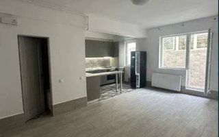 AP. 2 CAMERE SALAJ, PET-FIENDLY, MOBILAT/UTILAT MODERN,SPATIOS - Poză 7