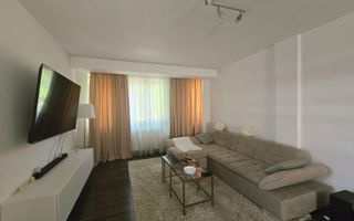 Casa de vanzare | Mobilata Utilata | 4 camere - 215.000€ - Poză 3