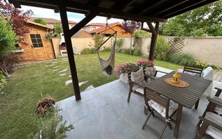 Duplex   Dumbravita - Poză 3