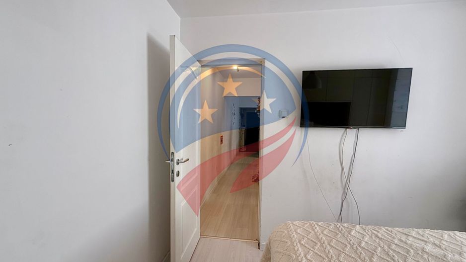Apartament 3 camere/de inchiriat/Parter/Craiovita Noua - Poză 3