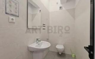 Zero comision, 415mp spatiu versatil, birou - activitati, Obor, 10'[M] - Poză 11