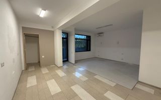 VANZARE VILA SPECTACULOASA | BANEASA | 380MP | VEDERE PADURE | PARCARE - Poză 49