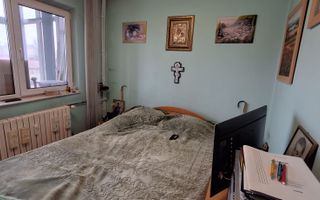 Apartament 3 camere de vanzare zona Gradina Botanica - Poză 10