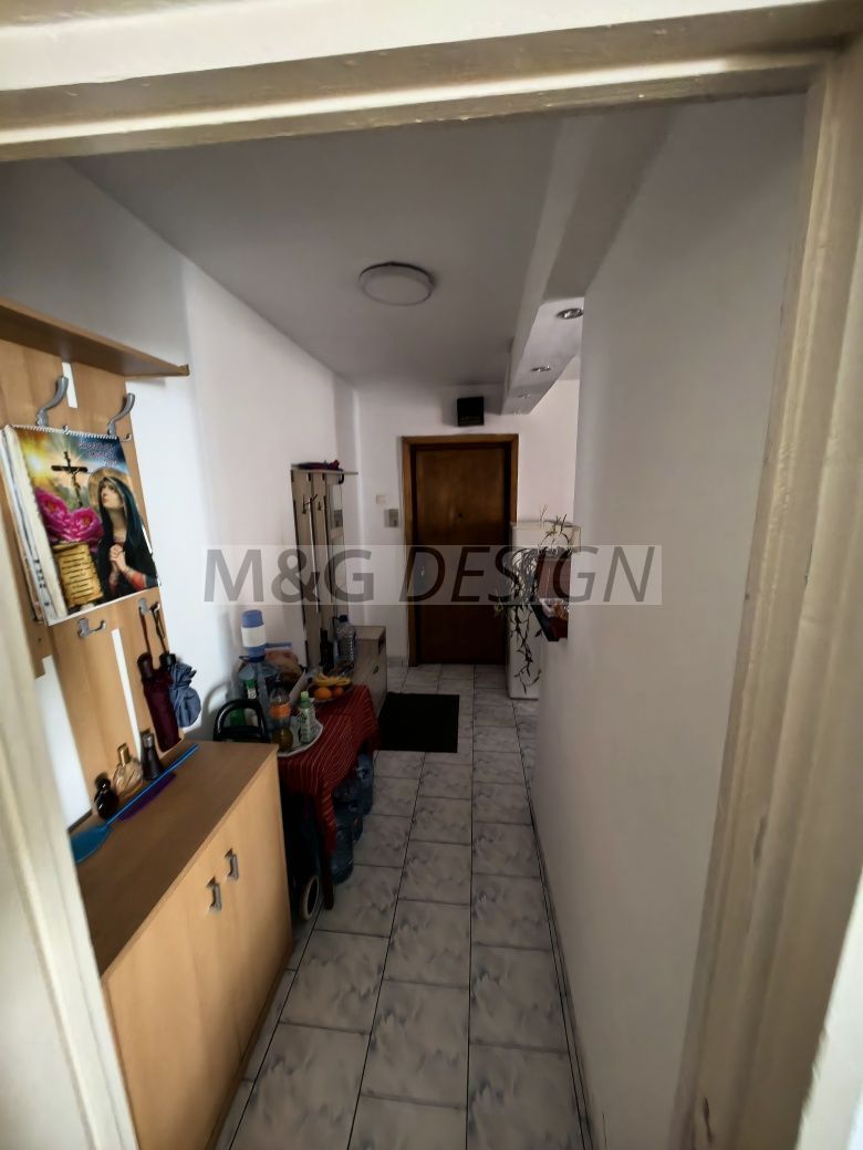 Ap 2 camere, zona Lipovei, model mare - Poză 4