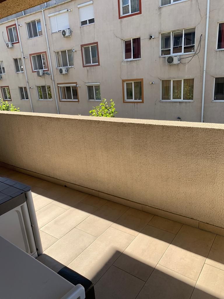 Apartament 2 camere Prelungirea Ghencea Inclus LOC DE PARCARE - Poză 12