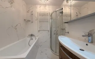 APARTAMENT 4 CAMERE | CENTRALA PROPRIE | RENOVAT COMPLET - Poză 14