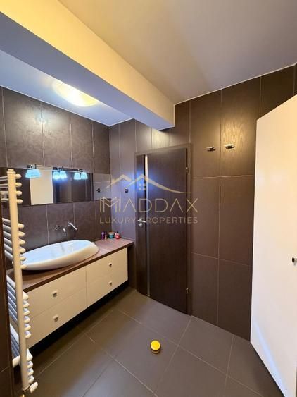 Apartament 3 camere de inchiriat in Delea Veche - Poză 5