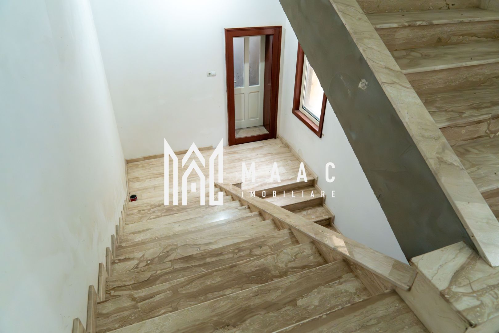 Spatiu comercial/ Birou I 9 camere I 360 mpu I Centru-Agnita - Poză 5