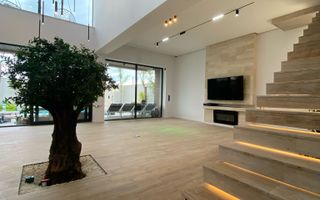 ilfov  CORBEANCA - Poză 13