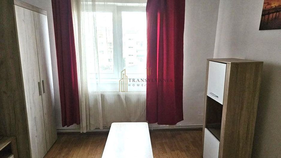 Apartament 2 camere – zonă excelent conectată | 40 mp utili - Poză 1