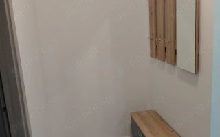 Inchiriere apartament 2 camere Novum Pacii - Poză 4