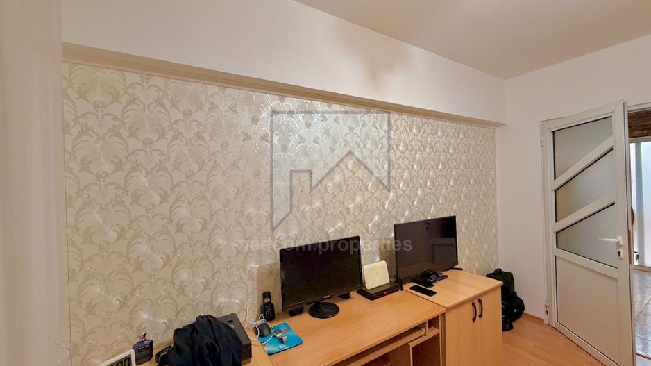 Vanzare apartament 3 camere - Berceni - Izvorul Rece - Poză 4
