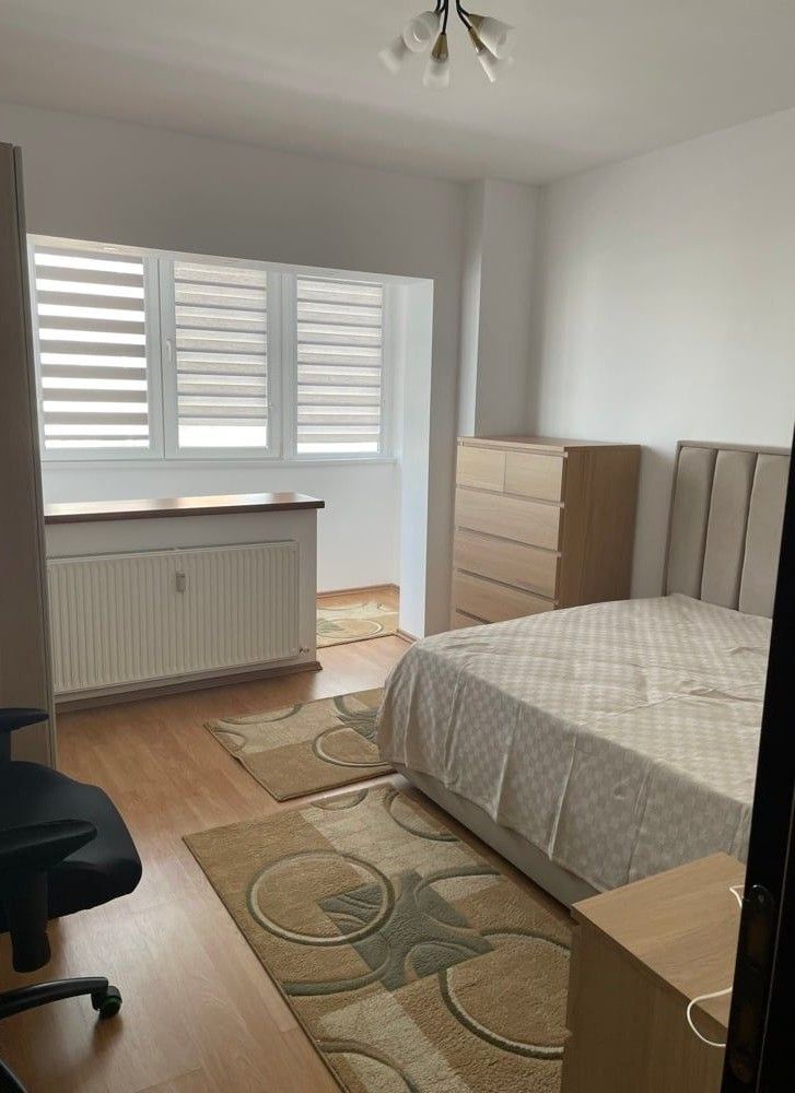 Apartament 3 camere-Berceni-Alexandru Obregia - Poză 2