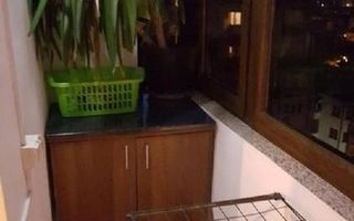 Apartament 2 Camere de inchiriat, zona Piata Muncii - Poză 13