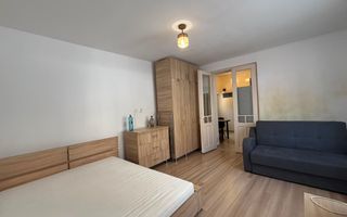 Garsoniera de vanzare, situata in zona Centrala! - Poză 2