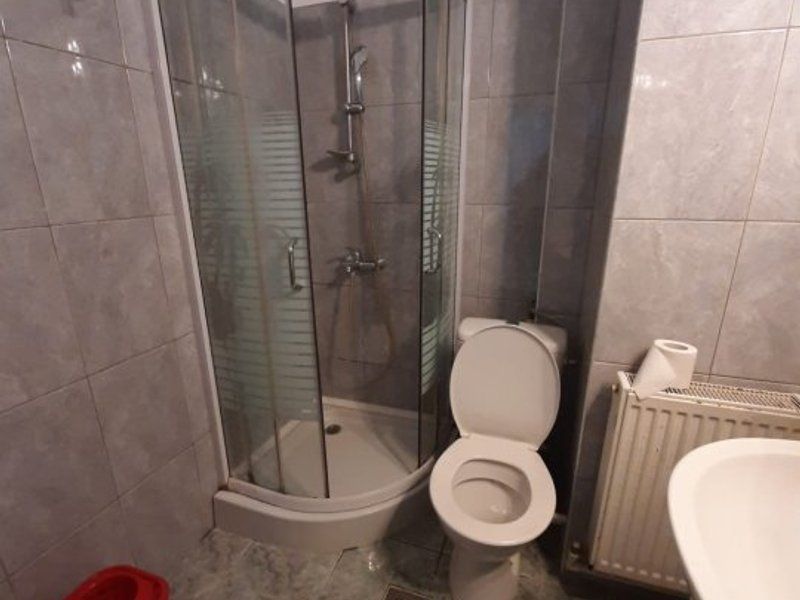 Apartament cu o camera, zona centrala - Parcul Eminescu - Poză 2