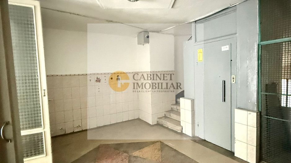 2 camere I Universitate | Balcon deschis | Creditabil - Poză 20