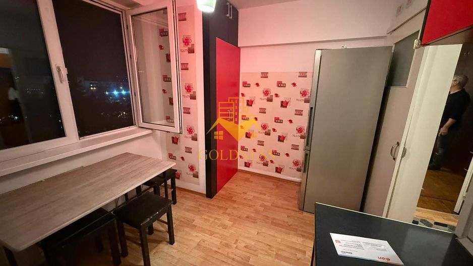 2 camere, Cartierul Gheorgheni, Zona Iulius Mall, FSEGA, LIDL - Poză 6
