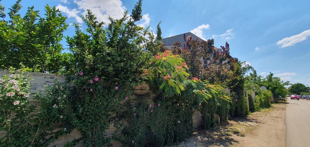 Cea mai buna locatie! Comuna Berceni - Poză 9