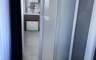 Apartament 2 camere de închiriat Văcărești - Poză 3