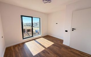 Vila Individuala Moderna 4 Camere  - Primaria Berceni Teren 340mp - - Poză 8