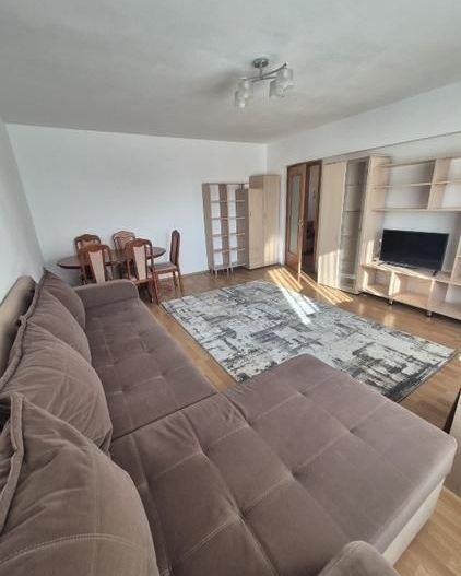 De Inchiriat Apartament 2 camere, Unirii- Camera de Comert - Poză 2