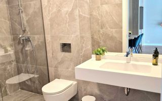 Apartament de inchiriat | 2 camere | One Cotroceni Park - Poză 7