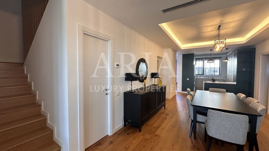 BONTON LUXURY VILLA -  FIRST RENT - LUXURY GATED COMMUNITY - Poză 1