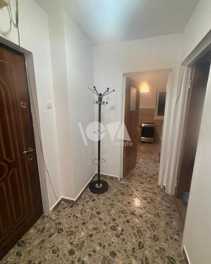 De vânzare: apartament 2 camere - Drumul Taberei - metrou - parc - Poză 12
