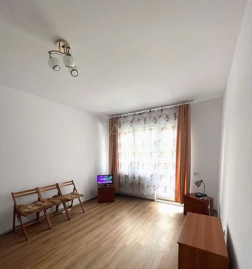 Apartament cochet 1 cameră în Florești – Zona Terra. - Poză 3