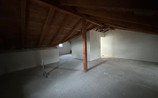 Duplex 5 camere | Materiale Premium | Feleacu - Poză 19