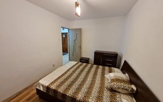Apartament 2 camere, Etaj Intermediar,  Zona Parc Cetate - Poză 5