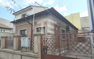 CENTRU- Casa de inchiriat pentru birouri. - Poză 3