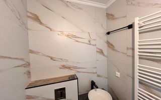 Apartament 3 camere cu dotari SMART - str. Ion Ratiu - Poză 14