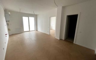 Apartament finisat de vânzare – Apahida, Cluj-Napoca. - Poză 3
