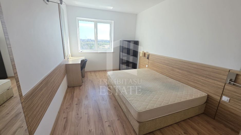 Apartament 2 camere tip Studio Vitan barzesti - Delta Vacaresti - Poză 5