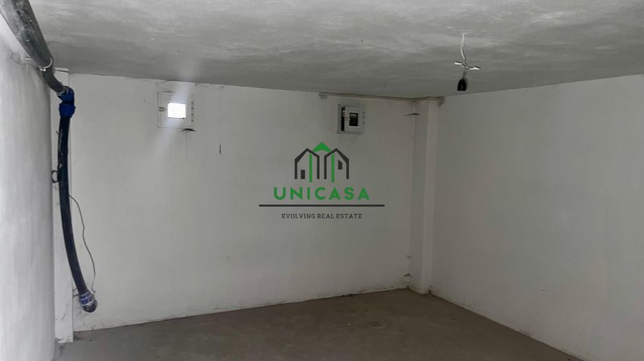 Spatiu comercial/Centru/Rm Vâlcea - Poză 7