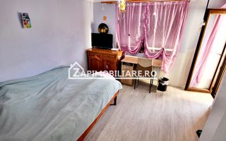 Casa 5 camere, 326mp, 1.253mp teren,  0% comision - Poză 11