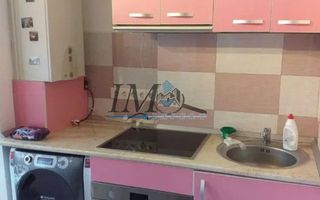Apartament de inchiriat in zona Cetate Alba Iulia - Poză 1