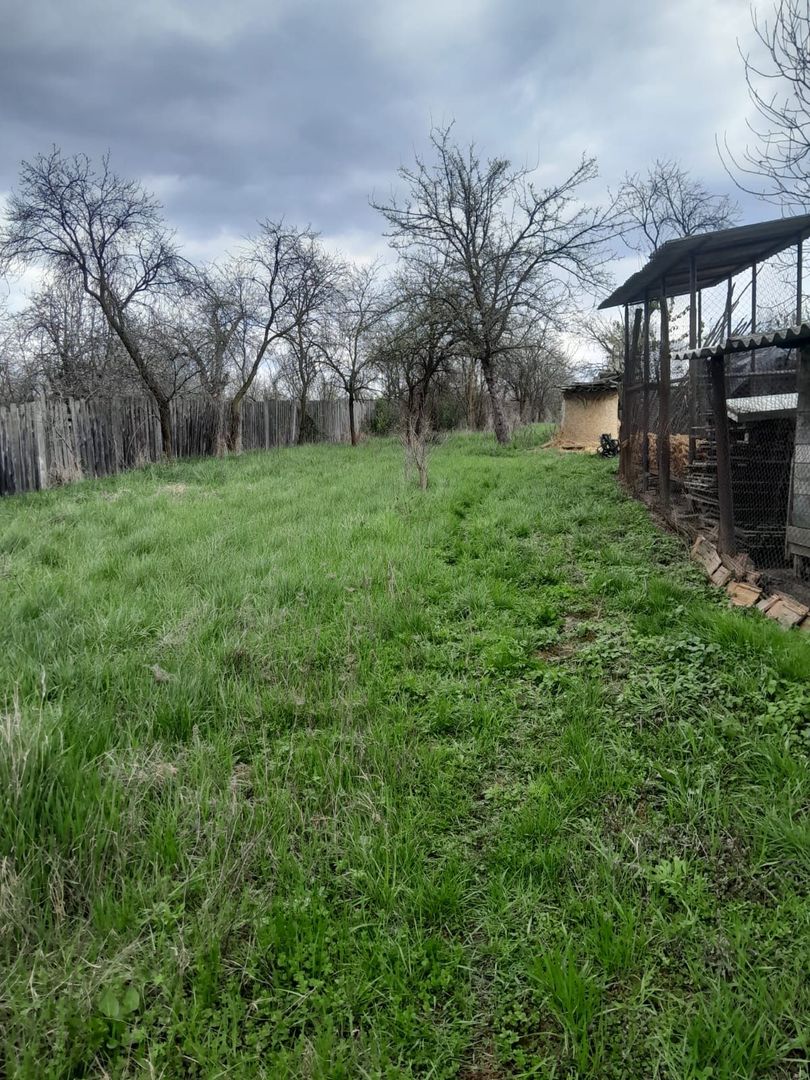 Teren de vanzare in Vaidei - Poză 6