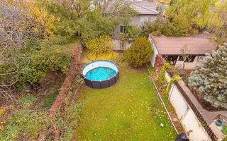 Vila pozitie excelenta | Piata Muncii - Poză 13