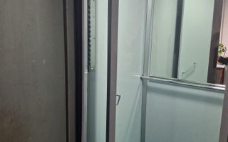 4 Camere, Calea Rahova-Mihail Sebastian, stradal, bloc reabilitat - Poză 24